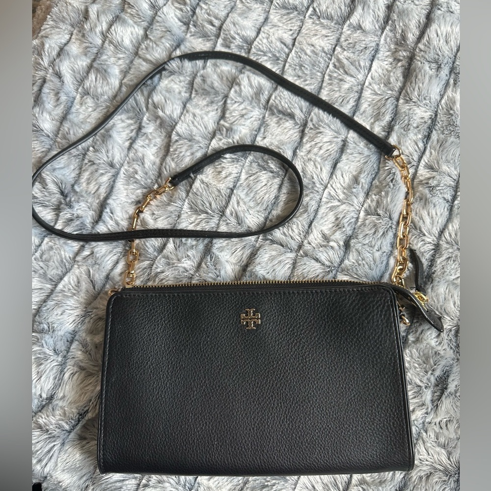 Tory Burch small crossbody bag
